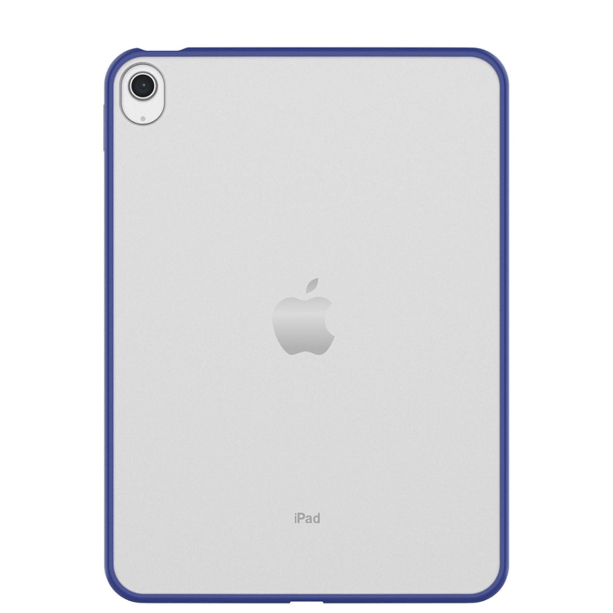 OtterBox Profile Apple iPad (11") (A16) (11th Gen) / iPad (10.9") (10th Gen)