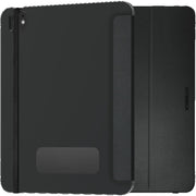 OtterBox React Folio Apple iPad Pro 13" M5/M4 8th/7th/6th Gen Case Black