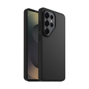 OtterBox React Magnets Samsung Galaxy S26 Ultra 5G 6.9" Case Black