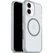 OtterBox React MagSafe Apple iPhone 17 6.3" Case Clear