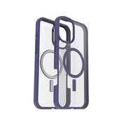 OtterBox React Magsafe iPhone 16 Plus 6.7" Case Denver Dusk Purple