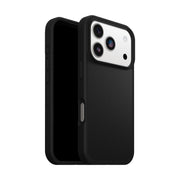 OtterBox React MagSafe iPhone 2026/17 Pro 6.3" Case Black