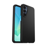 OtterBox React Samsung Galaxy A16 5G/A16 4G Case - Black