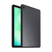 OtterBox React Samsung Galaxy Tab A11+ (11") Case Black/Clear - (77-99082) An...