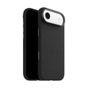 OtterBox Symmetry Cactus Leather MagSafe Case for iPhone 14 Pro Max Black