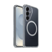 OtterBox Symmetry Clear Magnets Samsung Galaxy S26 5G 6.3" Case Clear