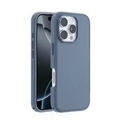 OtterBox Symmetry MagSafe iPhone 16 Pro 6.3" Case Blue