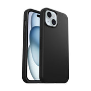 OtterBox Symmetry MagSafe iPhone 17e/16e/15/14/13 6.1" Case Black