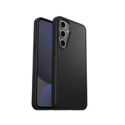OtterBox Symmetry Samsung Galaxy S24 FE 5G 6.7" Case Black