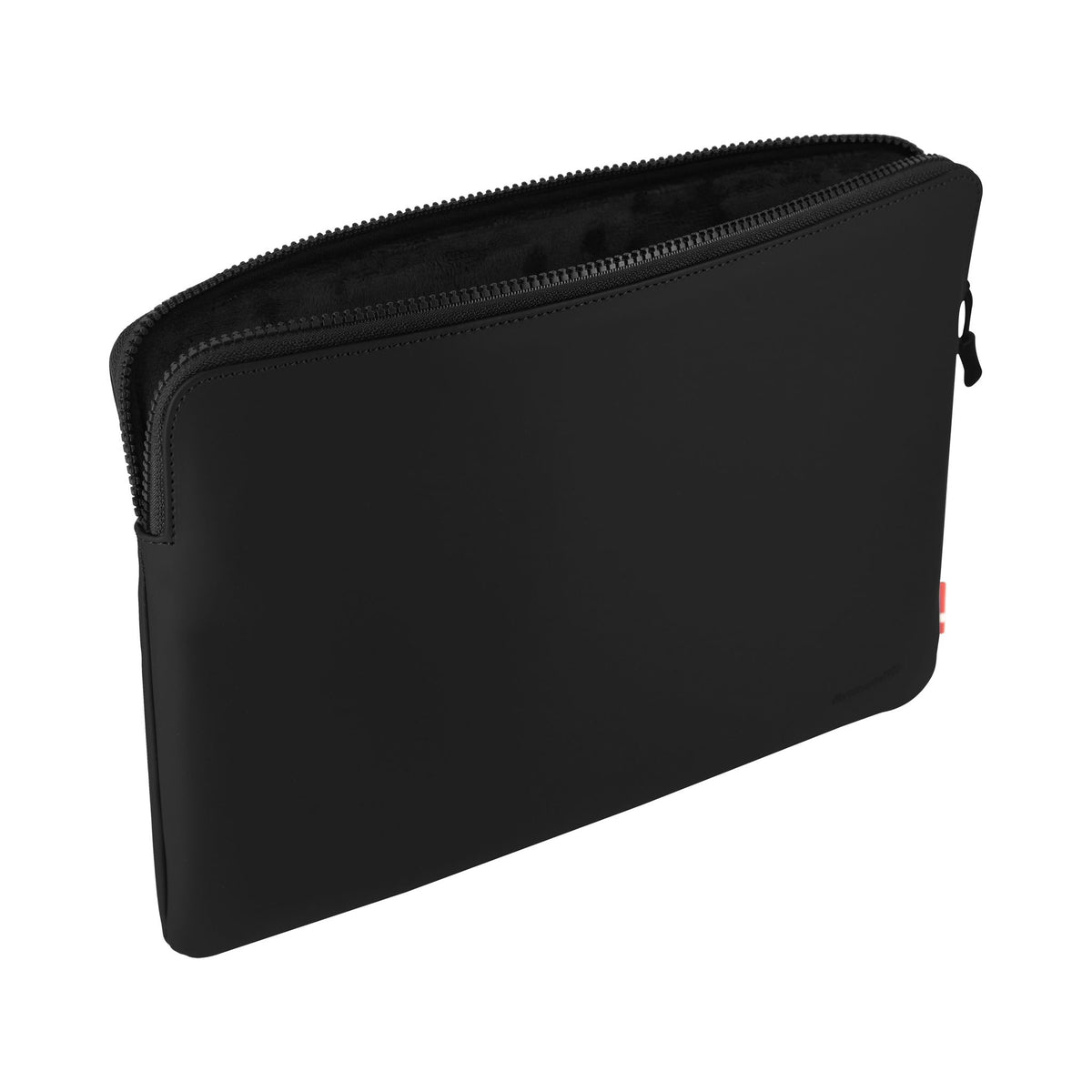 Oxford Sleeve ICON 14in Midnight