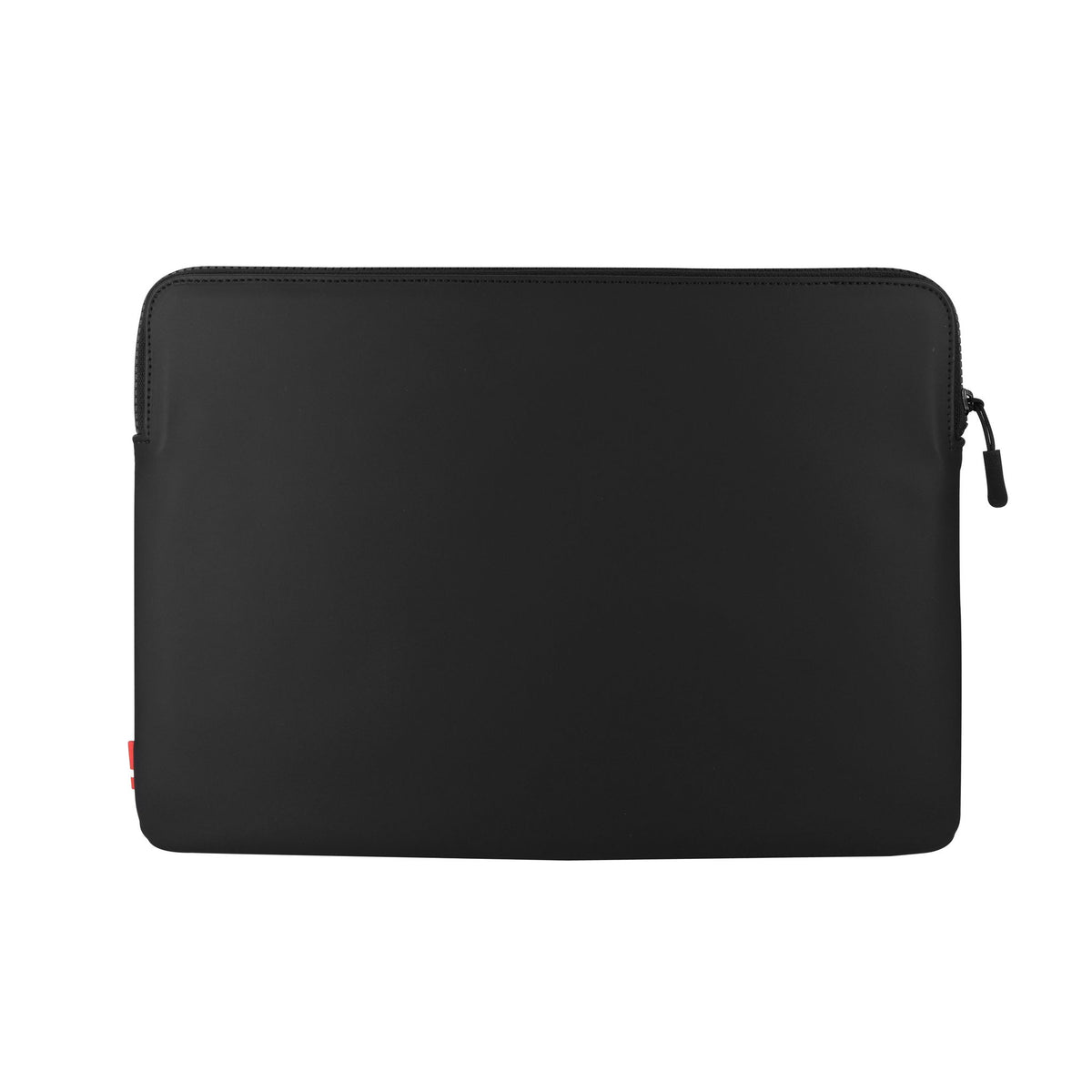 Oxford Sleeve ICON 14in Midnight