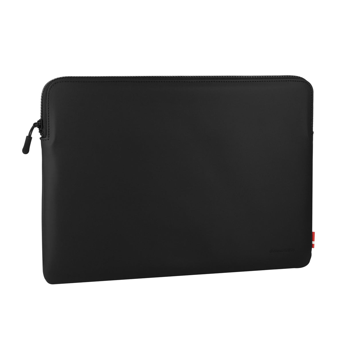 Oxford Sleeve ICON 14in Midnight
