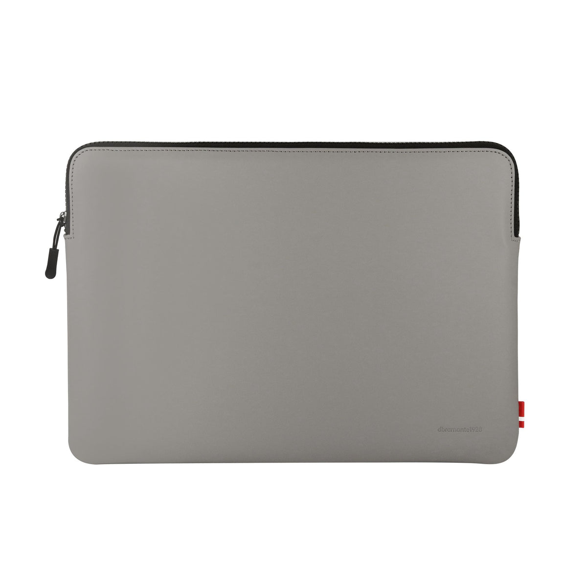 Oxford Sleeve ICON 14in River Stone