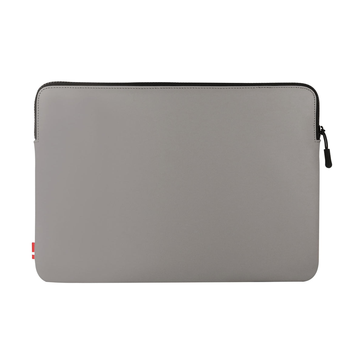 Oxford Sleeve ICON 14in River Stone