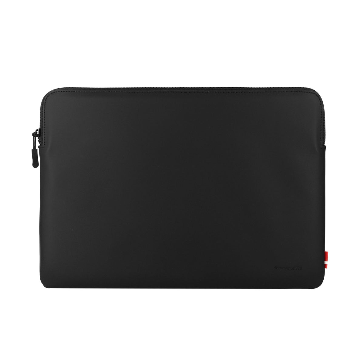 Oxford Sleeve ICON 15in Midnight
