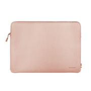 Oxford Sleeve ICON 15in Pink Sand