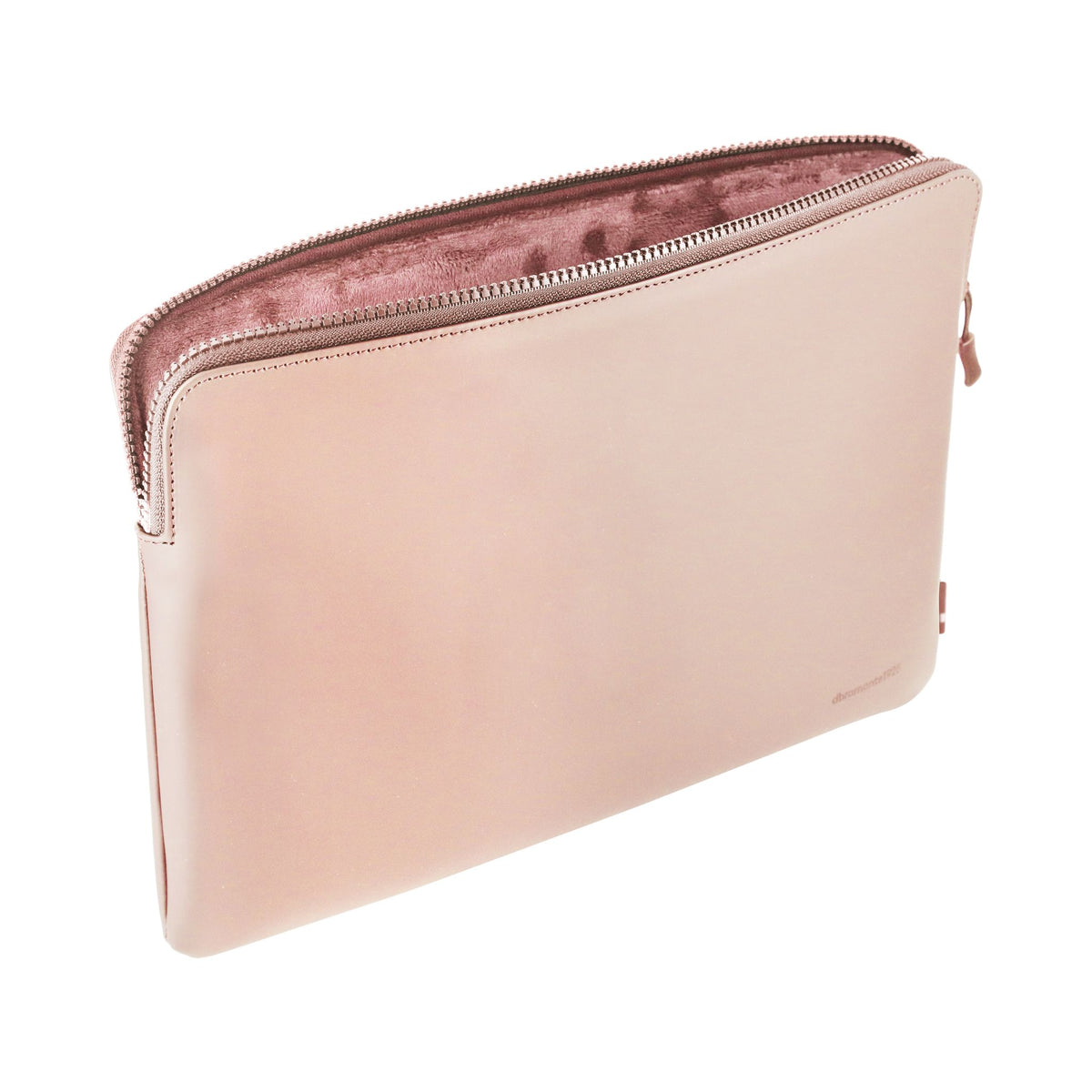 Oxford Sleeve ICON 15in Pink Sand