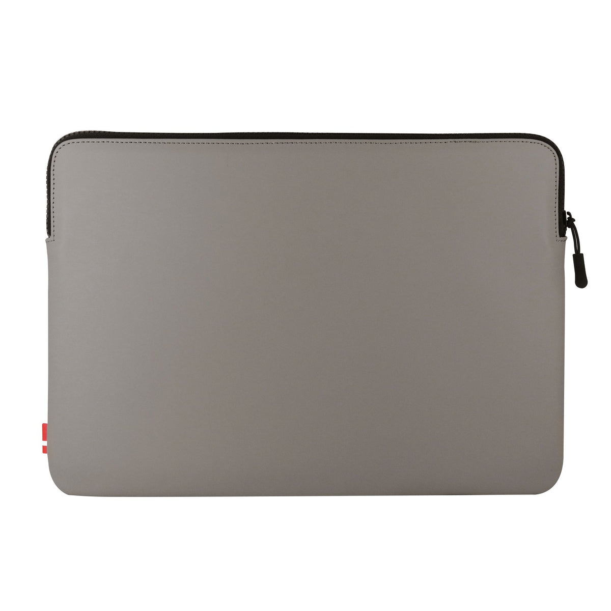 Oxford Sleeve ICON 15in River Stone