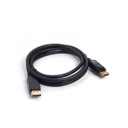 Oxhorn DisplayPort Cable DP M-M 5m 8K 60Hz V1.4