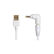 Oxhorn Laptop Charger Accessories Pack A - Compatible with Selected HP Lenovo...