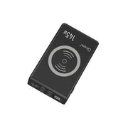 Oxhorn USB C PD Laptop Power Bank 145w 20 000mAh 2 USB-C 1 USB-A Wireless Cha...