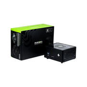 PALIT PANDORA NVIDIA JETSON ORIN NX SUPER 16GB AI 157/78 TOPS(Sparse/Dense) A...