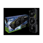 Palit RTX 5080 GamingPro 16GB GDDR7 4K Graphics Card
