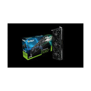 Palit RTX5060Ti INFINITY 3 16GB GDDR7 128bit Graphics Card