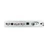Panasonic Analogue Tuner Board Gen7 PDP Remote Included