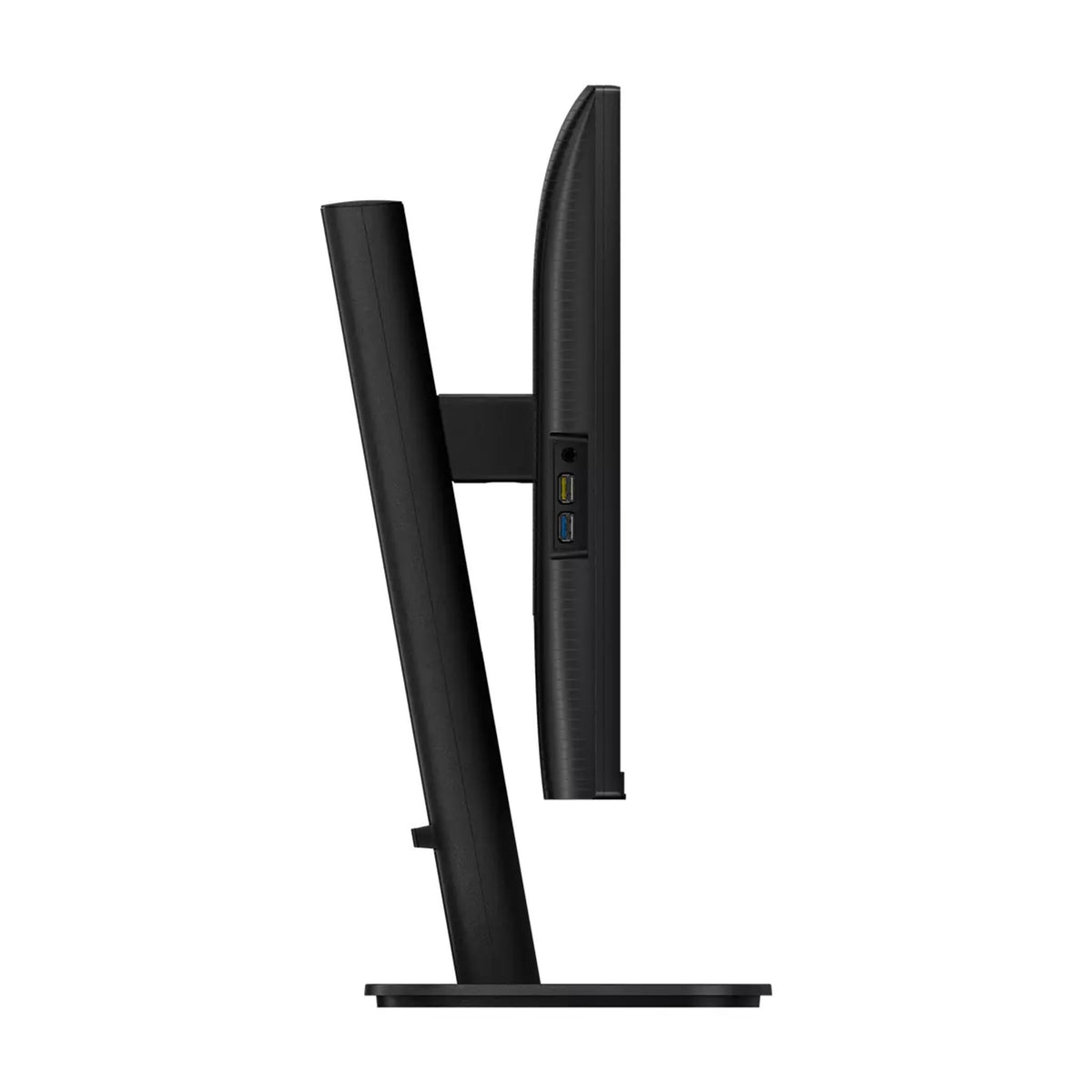 Philips 27B2N3500G 27" QHD 144Hz IPS Business Monitor DP 2xHDMI Audio-Out