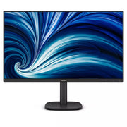 Philips 27B2N3500G 27" QHD 144Hz IPS Business Monitor DP 2xHDMI Audio-Out
