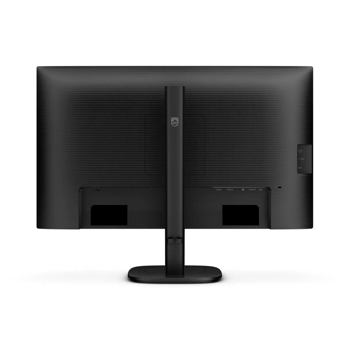 Philips 27B2N3500G 27" QHD 144Hz IPS Business Monitor DP 2xHDMI Audio-Out