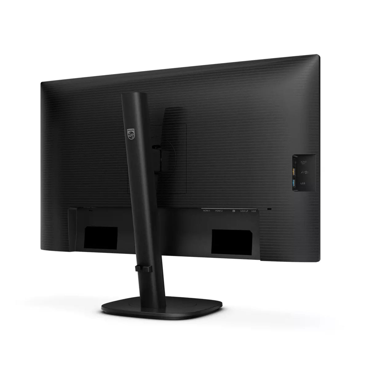 Philips 27B2N3500G 27" QHD 144Hz IPS Business Monitor DP 2xHDMI Audio-Out