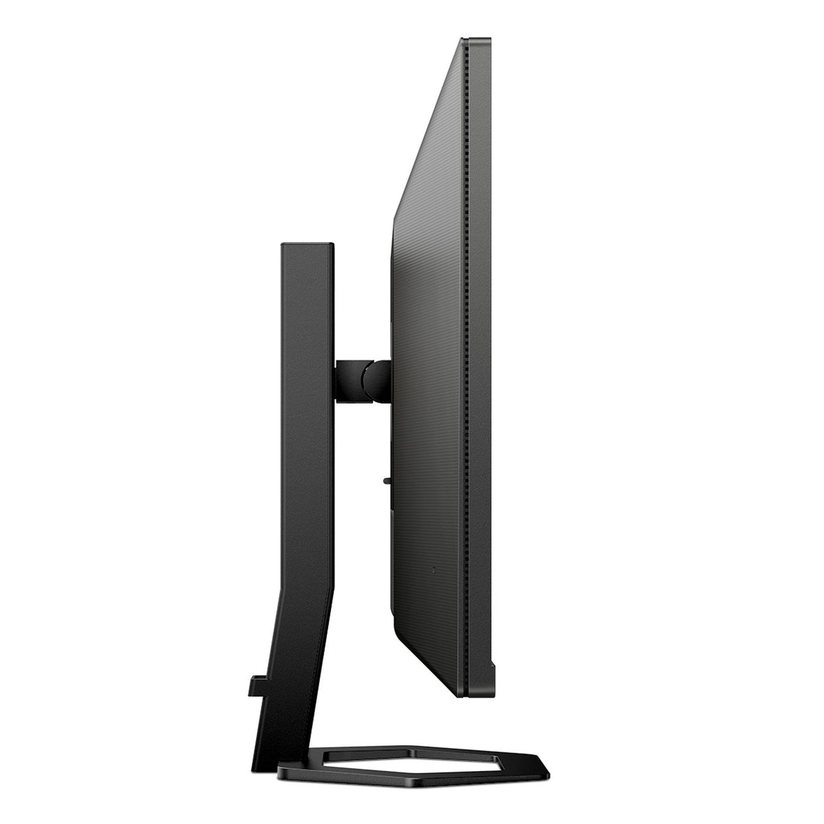 Philips 27E1N5800E 27" 4K UHD 60Hz IPS Monitor DP/HDMI VESA100X100MM ERGO BASE