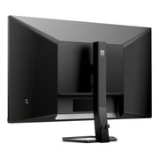Philips 27E1N5800E 27" 4K UHD 60Hz IPS Monitor DP/HDMI VESA100X100MM ERGO BASE