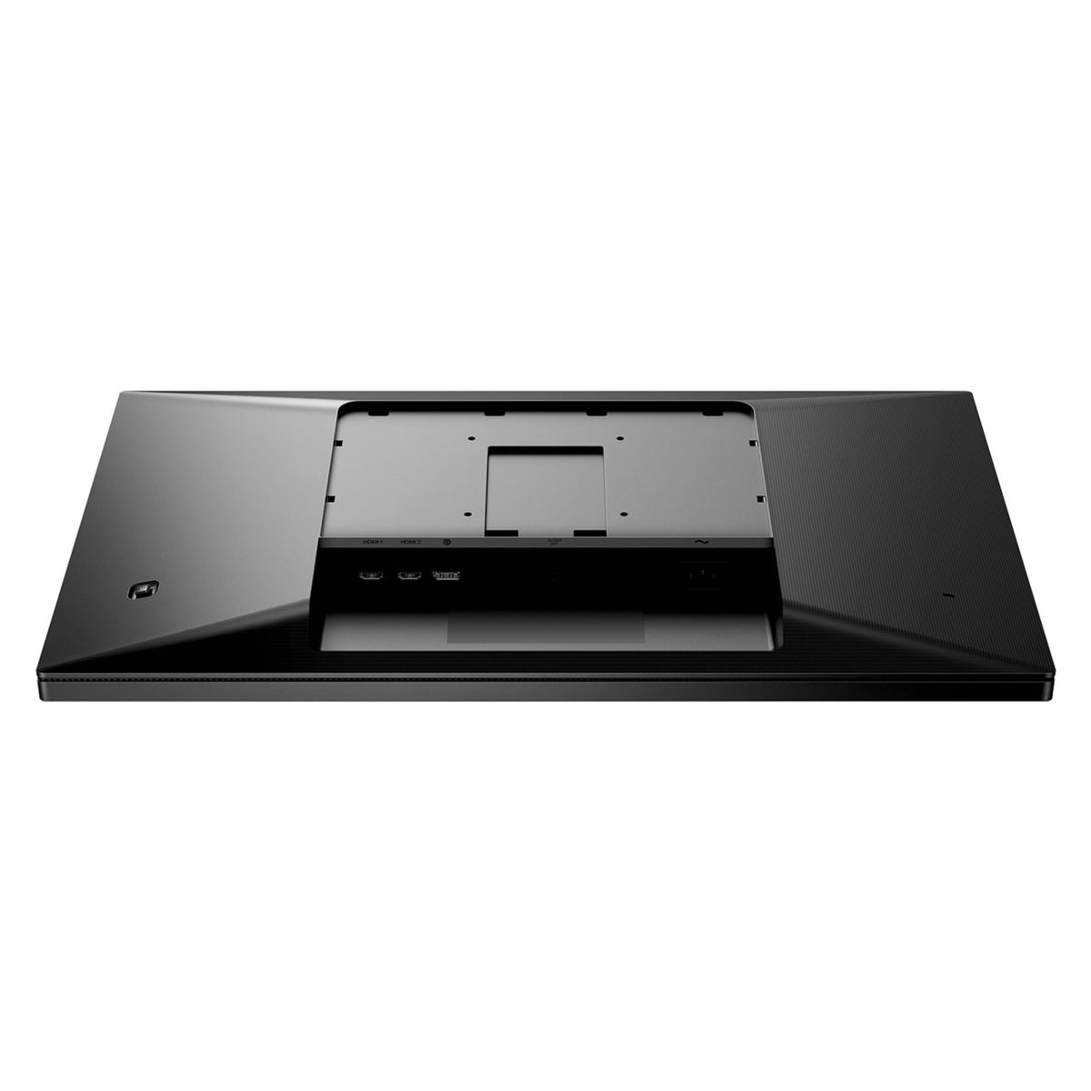 Philips 27E1N5800E 27" 4K UHD 60Hz IPS Monitor DP/HDMI VESA100X100MM ERGO BASE
