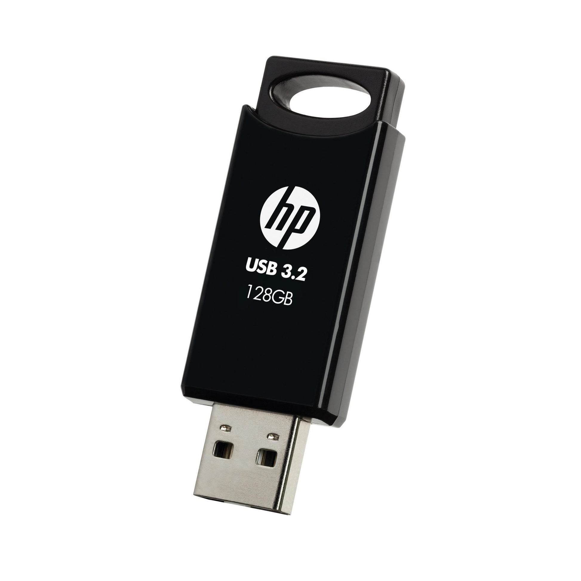 PNY 712B 128GB USB 3.2 Flash Drive