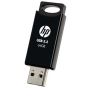 PNY 712B 64GB USB 3.2 Flash Drive