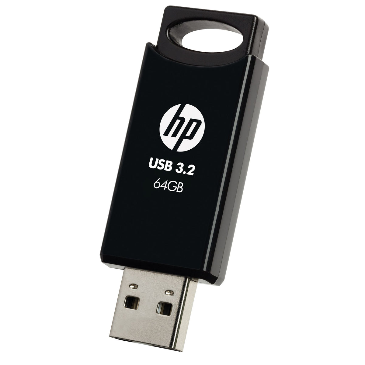 PNY 712B 64GB USB 3.2 Flash Drive