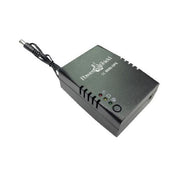 PowerShield DC UPS 12-24V 36W Inline Backup Power Unit