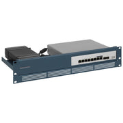 Rackmount.IT Cisco Meraki MS130-8X MS130-12X MS130-8P-I MS120-8FP Rackmount