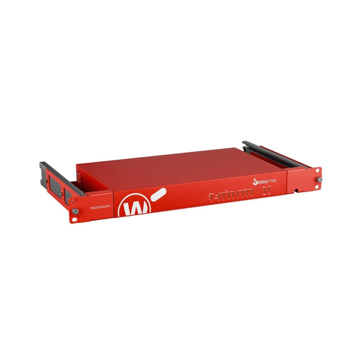 Rackmount.IT Watchguard T185 PoE 1U