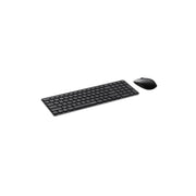 RAPOO 9320M Bluetooth 4.0 5.0 + 2.4G Wireless Multi-mode Keyboard Mouse Combo...