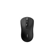 RAPOO B20 Silent Wireless Optical Mouse 2.4G wireless 1200 DPI 12-month batte...