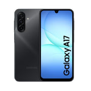 Samsung Galaxy A17 4G 6.7" Super AMOLED 90Hz 4GB 128GB Black