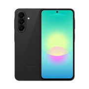 Samsung Galaxy A27 5G 6.7" Super AMOLED 120Hz 6GB 128GB Black