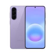 Samsung Galaxy A57 5G 6.7" Super AMOLED 120Hz 8GB 128GB Lilac