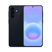 Samsung Galaxy A57 5G 6.7" Super AMOLED 120Hz 8GB 128GB Navy