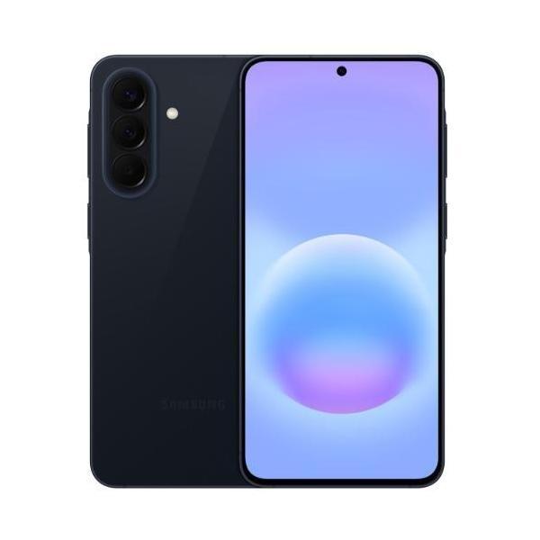Samsung Galaxy A57 5G 6.7" Super AMOLED 120Hz 8GB 128GB Navy