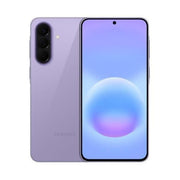 Samsung Galaxy A57 5G 6.7" Super AMOLED 120Hz 8GB 256GB Lilac